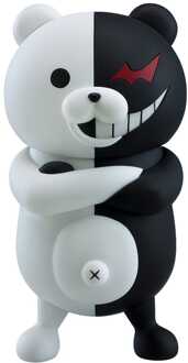 Good Smile Company Danganronpa 1-2 Reload Nendoroid Action Figure Monokuma 2.0 10 cm