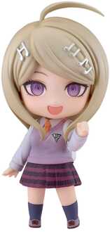 Good Smile Company Danganronpa V3: Killing Harmony Nendoroid Action Figure Kaede Akamatsu 10 cm