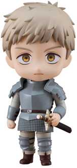 Good Smile Company Delicious in Dungeon Nendoroid Action Figure Laios 10 cm