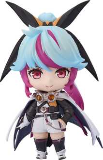 Good Smile Company Dungeon Fighter Online Nendoroid Action Figure Neo: Traveler 10 cm