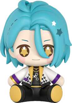 Good Smile Company Ensemble Stars!! Huggy Good Smile Chibi Figure HiMERU 7 cm
