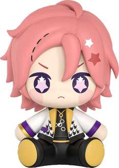 Good Smile Company Ensemble Stars!! Huggy Good Smile Chibi Figure Kohaku Oukawa 7 cm