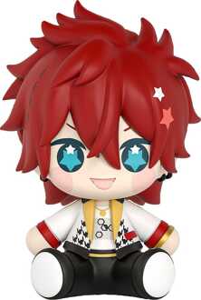 Good Smile Company Ensemble Stars!! Huggy Good Smile Chibi Figure Rinne Amagi 7 cm