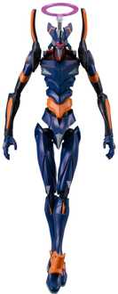 Good Smile Company Evangelion: 2.0 You Can (Not) Advance Moderoid Plastic Model Kit Evangelion Mark.06 16 cm