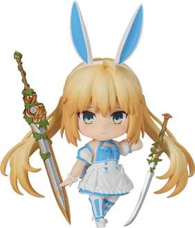 Good Smile Company Fate/Grand Order Nendoroid Action Figure Berserker/Altria Caster 10 cm