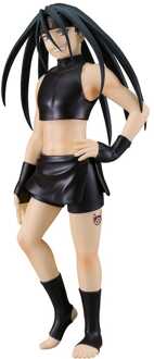 Good Smile Company Fullmetal Alchemist: Brotherhood Pop Up Parade PVC Statue Envy 16 cm