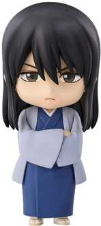 Good Smile Company Gintama Nendoroid Action Figure Kotaro Katsura 10 cm