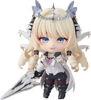 Good Smile Company Goddess of Victory: Nikke Nendoroid Action Figure Crown 10 cm
