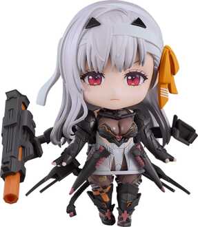 Good Smile Company Goddess of Victory: Nikke Nendoroid Action Figure Modernia 10 cm