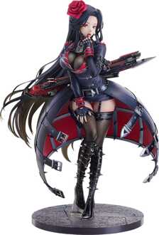 Good Smile Company Goddess of Victory: Nikke PVC Statue 1/7 Maiden 24 cm