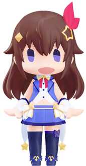 Good Smile Company Hololive Production HELLO! GOOD SMILE Action Figure Tokino Sora 10 cm