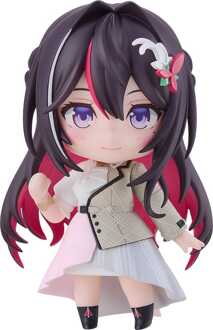 Good Smile Company Hololive Production Nendoroid Action Figure AZKi 10 cm