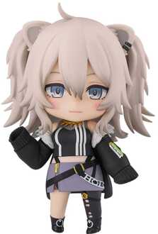 Good Smile Company Hololive Production Nendoroid Action Figure Shishiro Botan 10 cm
