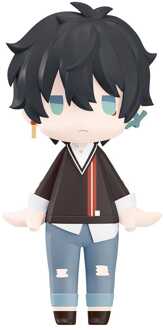 Good Smile Company Honkai: Star Rail HELLO! GOOD SMILE Action Figure Dan Heng 10 cm