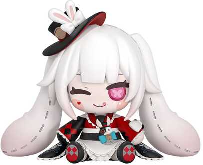 Good Smile Company Honkai: Star Rail Huggy Good Smile Mini Figure Spark 7 cm