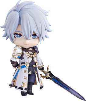 Good Smile Company Honkai: Star Rail Nendoroid Action Figure Phainon 10 cm