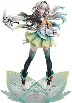 Good Smile Company Honkai: Star Rail PVC Statue 1/7 Firefly 27 cm