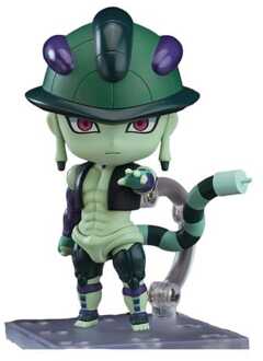 Good Smile Company Hunter x Hunter Nendoroid Action Figure Meruem 10 cm