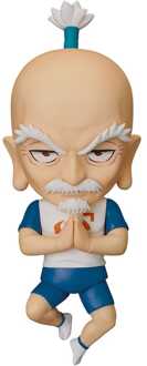 Good Smile Company Hunter x Hunter Nendoroid Action Figure Netero 10 cm