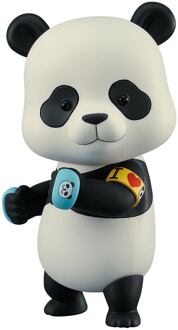 Good Smile Company Jujutsu Kaisen Nendoroid Action Figure Panda 11 cm