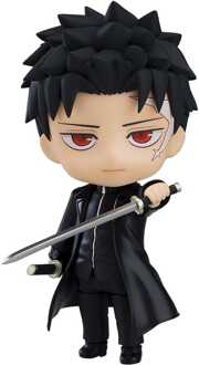 Good Smile Company Kagurabachi Nendoroid Action Figure Chihiro Rokuhira 10 cm