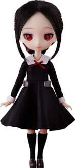 Good Smile Company Kaguya-sama: Love is War Harmonia Humming Doll Action Figure Kaguya Shinomiya 23 cm