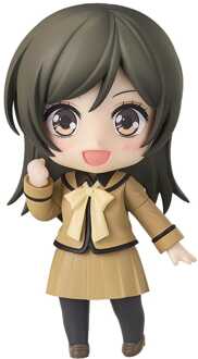 Good Smile Company Kamisama Kiss Nendoroid Action Figure Nanami Momozono 10 cm