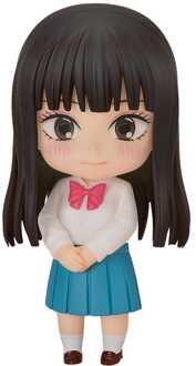 Good Smile Company Kimi ni Todoke Nendoroid Action Figure Sawako Kuronuma 2.0 10 cm