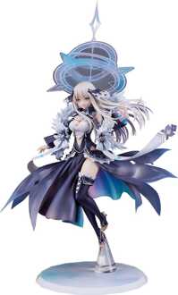Good Smile Company King's Proposal PVC Statue 1/7 Saika Kuozaki 36 cm