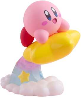 Good Smile Company Kirby Pop Up Parade PVC Figure 14 cm
