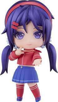 Good Smile Company MiSide Nendoroid Action Figure Mita 10 cm