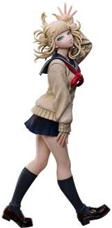 Good Smile Company My Hero Academia PVC Statue 1/4 Himiko Toga 37 cm