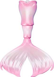 Good Smile Company Nendoroid Doll Parts for Nendoroid Doll Figures Mermaid Set (Sakura)