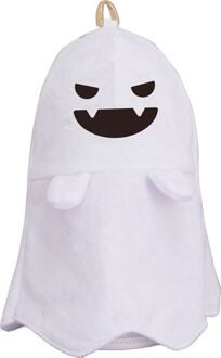 Good Smile Company Nendoroid More Nendoroid Pouch Neo: Halloween Ghost