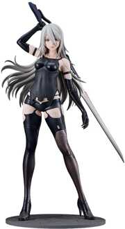 Good Smile Company NieR: Automata Ver1.1a Statue 1/7 A2 27 cm