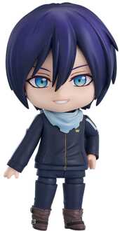 Good Smile Company Noragami Nendoroid Action Figure Yato 10 cm