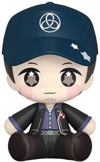 Good Smile Company Persona 3 Reload Huggy Good Smile Junpei Iori 7 cm