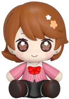 Good Smile Company Persona 3 Reload Huggy Good Smile Yukari Takeba 7 cm