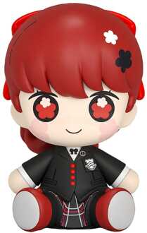 Good Smile Company Persona 5 Royal Huggy Good Smile Kasumi Yoshizawa 7 cm