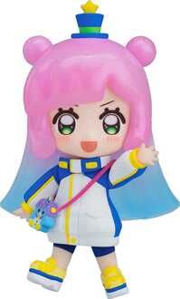 Good Smile Company Puniru is a Kawaii Slime Nendoroid Action Figure Puniru [Basic] 10 cm
