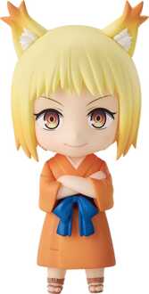 Good Smile Company Sengoku Youko Action Figure Tama 10 cm