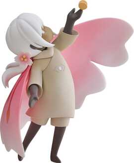 Good Smile Company Sky: Children of the Light Pop Up Parade PVC Statue Children of the Light 15 cm