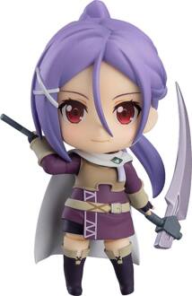 Good Smile Company Sword Art Online Nendoroid Action Figure Mito 10 cm - Damaged packaging
