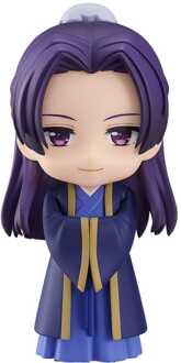 Good Smile Company The Apothecary Diaries Nendoroid Action Figure Jinshi 10 cm
