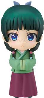 Good Smile Company The Apothecary Diaries Nendoroid Action Figure Maomao 10 cm