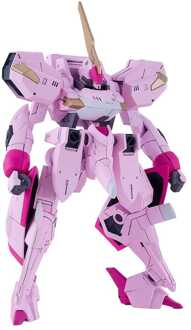 Good Smile Company Titanomachia Moderoid Plastic Model Kit 1/48 Side:CC Ouran 13 cm