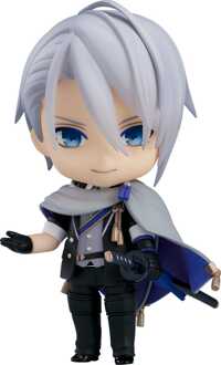 Good Smile Company Touken Ranbu Nendoroid Action Figure Yamambagiri Chougi 10 cm