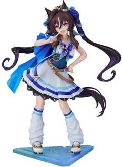 Good Smile Company Uma Musume Pretty Derby PVC Statue 1/7 Vivlos 24 cm