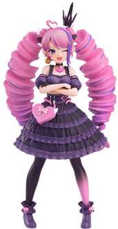 Good Smile Company VShojo Pop Up Parade PVC SP Statue Ironmouse 22 cm