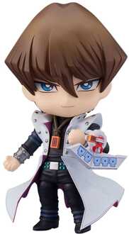 Good Smile Company Yu-Gi-Oh! Nendoroid Action Figure Seto Kaiba 10 cm